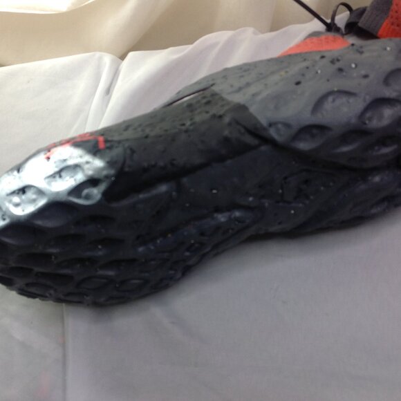 Converse x A-COLD-WALL* Sponge Crater main image 7